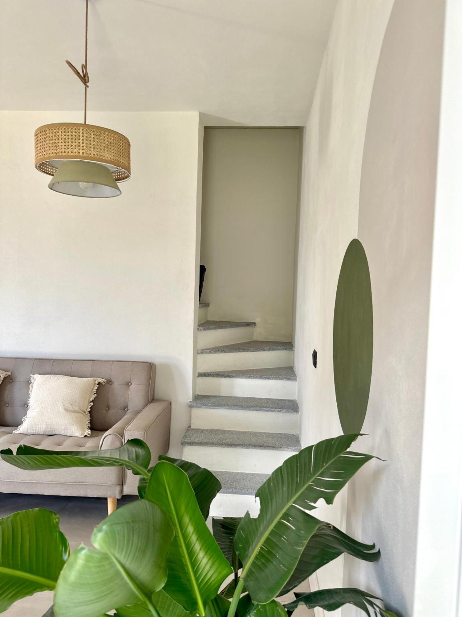 Il Cortile Del Borgo Villa Borgo Ticino Luaran gambar