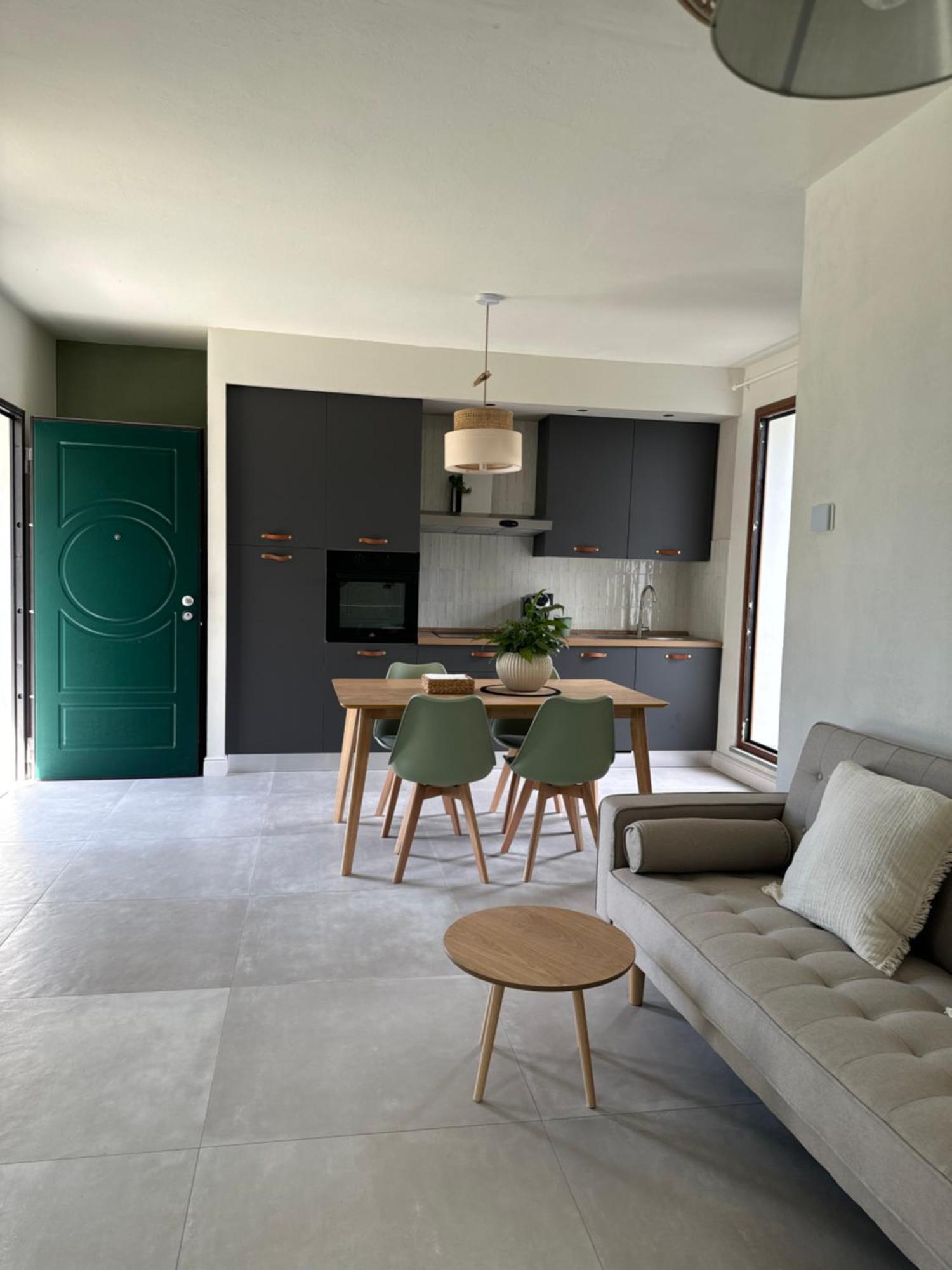 Il Cortile Del Borgo Villa Borgo Ticino Luaran gambar