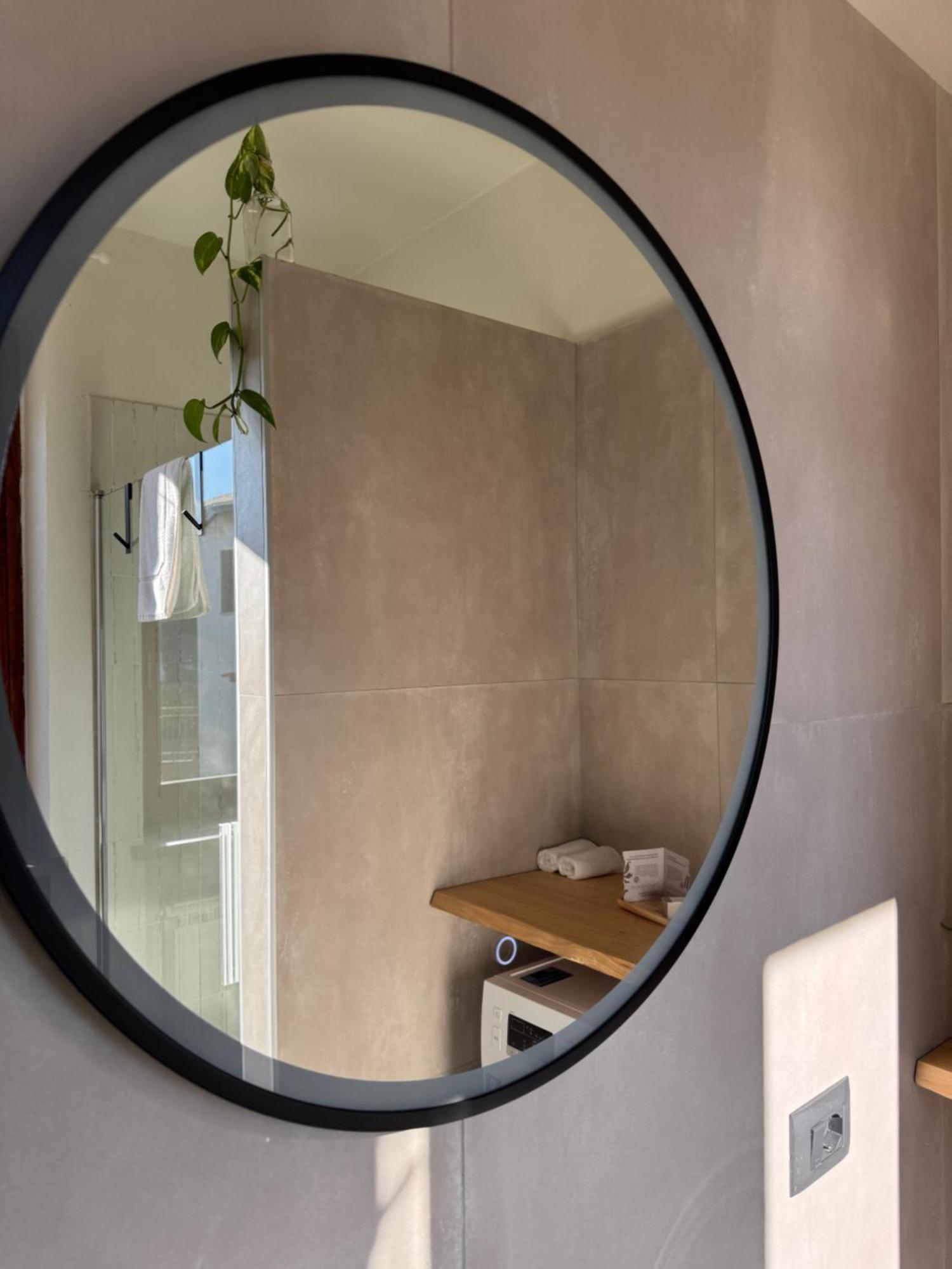Il Cortile Del Borgo Villa Borgo Ticino Luaran gambar